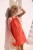 Coastal Eyelet Mini