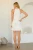 Coastal Eyelet Mini