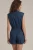 Fair Lakes Romper