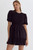 Tracie Mini Dress