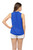 Angela Tank Top