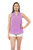 Angela Tank Top