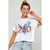 250 Anni Tee