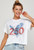 250 Anni Tee