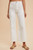 Annie HR Wide Crop