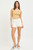 HR Eyelet Shorts