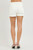HR Eyelet Shorts