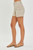 HR Cargo Shorts