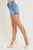HR Heart Shorts