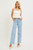 Tabatha HR TC Ankle
