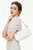 Croc Tote Bag