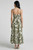 Paulie Midi Dress