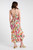 Sophia Midi Dress