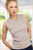 Branda Tank Top