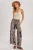 Bluivy Boho Pants