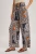 Bluivy Boho Pants