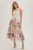 Beckett Tulle Skirt
