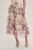 Beckett Tulle Skirt