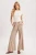 Beau Knit Pants