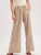 Beau Knit Pants