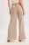 Beau Knit Pants