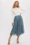 Bailey Tulle Skirt