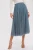 Bailey Tulle Skirt
