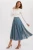 Bailey Tulle Skirt