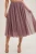 Bailey Tulle Skirt