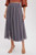 Bailey Tulle Skirt
