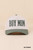 Boy Mom Forest Hat