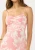 Dana Floral Mini