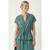 Willa Linen Top