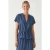 Willa Linen Top