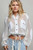 POL Hoodie Top