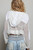 POL Hoodie Top