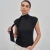 Able Scarf Top