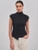 Able Scarf Top