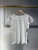 Kennedy Cap Top