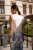 Deena Top