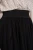 Maria Tulle Skirt