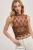 Tank Mesh Top