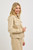 Risen Latte Jacket