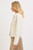 Risen Ivory Jacket