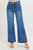 Laura TC HR Ankle