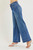 Laura TC HR Ankle
