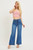 Laura TC HR Ankle
