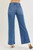 Laura TC HR Ankle