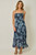 Emie City Dress