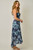 Emie City Dress